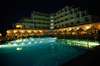 Corinthia Labranda Hotel 